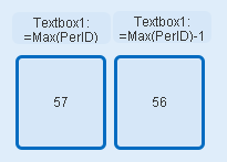 text box.png